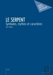 Le Serpent