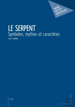 Bertrand.pt - Le Serpent
