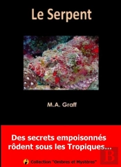Le Serpent