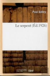 Le Serpent