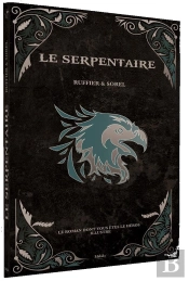 Le Serpentaire