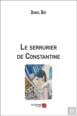 Bertrand.pt - Le Serrurier De Constantine