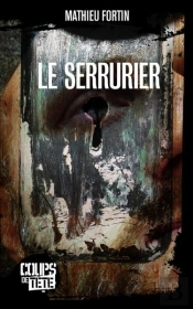 Le Serrurier