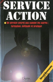 Le Service Action