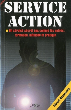 Bertrand.pt - Le Service Action