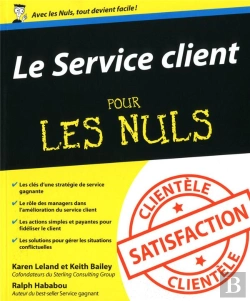 Bertrand.pt - Le Service Client Pour Les Nuls