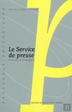 Bertrand.pt - Le Service De Presse