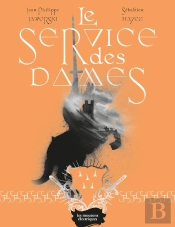 Le Service Des Dames