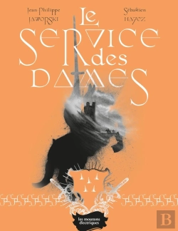 Bertrand.pt - Le Service Des Dames
