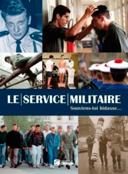 Bertrand.pt - Le Service Militaire ; Souviens-Toi Bidasse