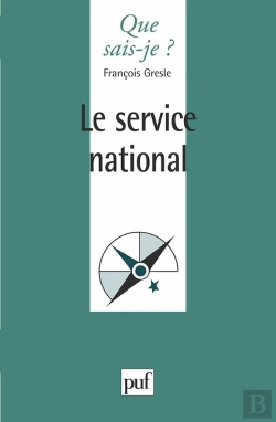 Bertrand.pt - Le Service National