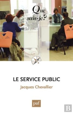 Bertrand.pt - Le Service Public (10e Édition)