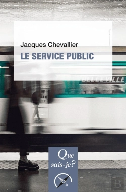 Bertrand.pt - Le Service Public (11e Édition)