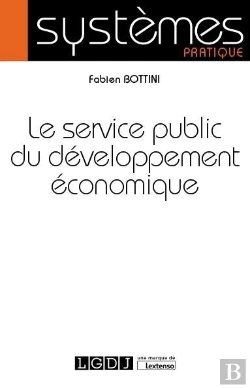 Bertrand.pt - Le Service Public Du Développement Économique