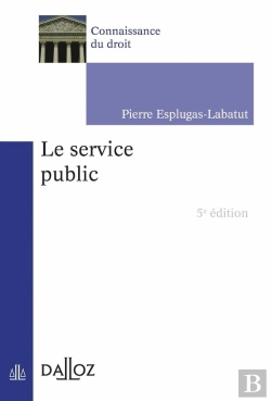 Bertrand.pt - Le Service Public (Édition 2023)