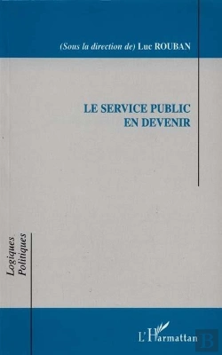 Bertrand.pt - Le Service Public En Devenir