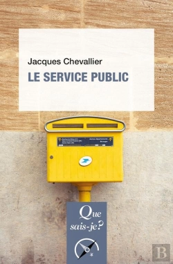 Bertrand.pt - Le Service Public