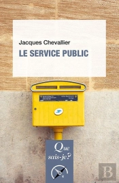 Le Service Public