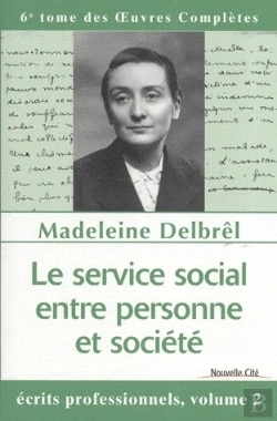 Bertrand.pt - Le Service Social Entre Personne Et Société