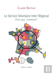 Le Service Volontaire Inter Regional Pou Qui Comment