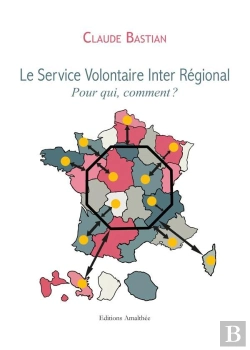 Bertrand.pt - Le Service Volontaire Inter Regional Pou Qui Comment