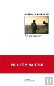 Le Serviteur