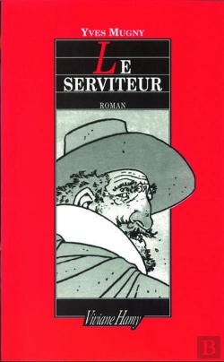 Bertrand.pt - Le Serviteur