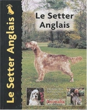 Le Setter Anglais