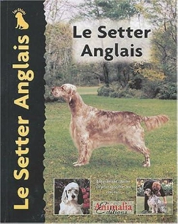 Bertrand.pt - Le Setter Anglais