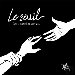 Bertrand.pt - Le Seuil