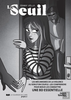 Bertrand.pt - Le Seuil