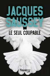 Le Seul Coupable