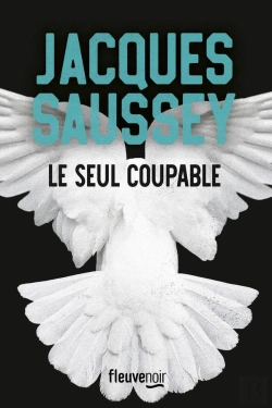 Bertrand.pt - Le Seul Coupable
