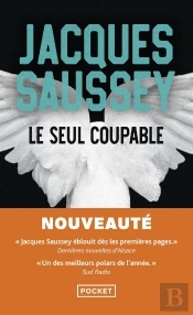 Le Seul Coupable