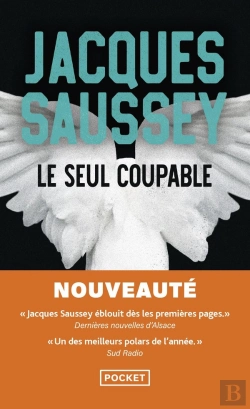 Bertrand.pt - Le Seul Coupable