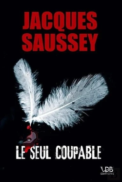 Bertrand.pt - Le Seul Coupable