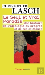 Le Seul Et Vrai Paradis
