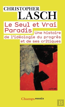 Bertrand.pt - Le Seul Et Vrai Paradis