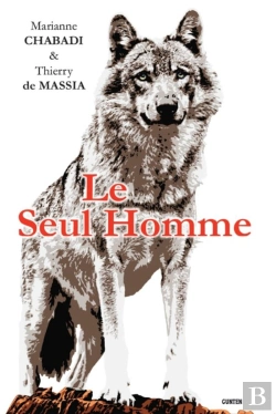 Bertrand.pt - Le Seul Homme
