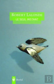 Le Seul Instant