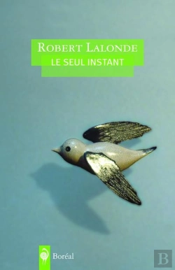 Bertrand.pt - Le Seul Instant