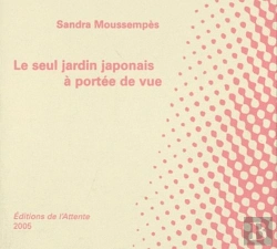 Bertrand.pt - Le Seul Jardin Japonais A Portee De Vue
