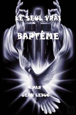 Bertrand.pt - Le Seul Vrai Bapteme