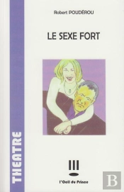 Le Sex Fort