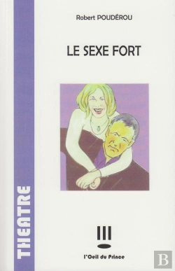 Bertrand.pt - Le Sex Fort
