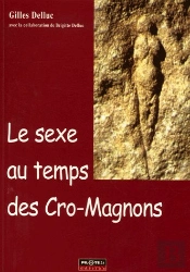 Le Sexe Au Temps De Cro-Magnon