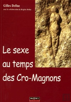 Bertrand.pt - Le Sexe Au Temps De Cro-Magnon