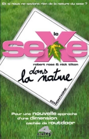 Le Sexe Dans La Nature