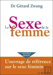 Le Sexe De La Femme