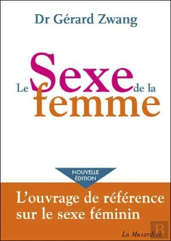 Bertrand.pt - Le Sexe De La Femme